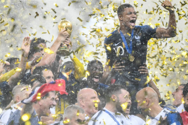 名帅因赛后 名帅因赛后