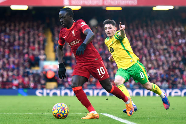 效反击逼平 效反击逼平