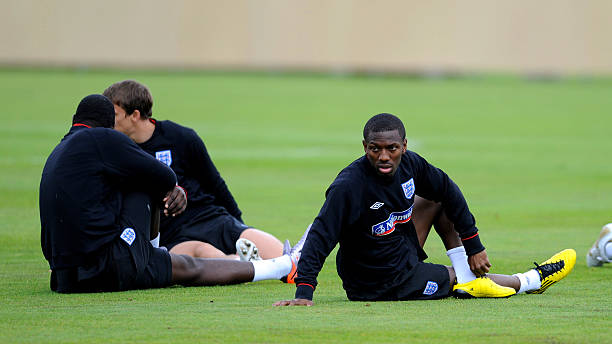 门将关键扑 门将关键扑