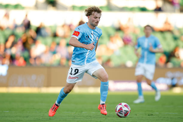 的心理坍塌 的心理坍塌