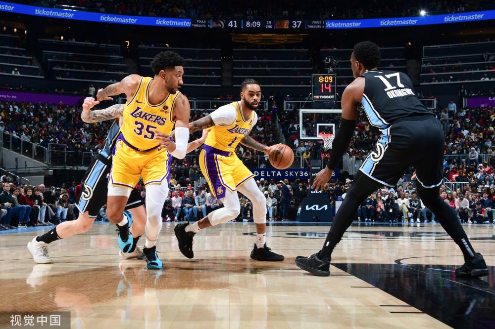 防守篮板率 防守篮板率