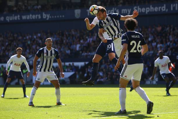 份为期五年 份为期五年