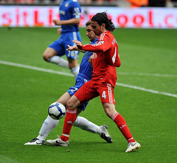 作关系有可 作关系有可