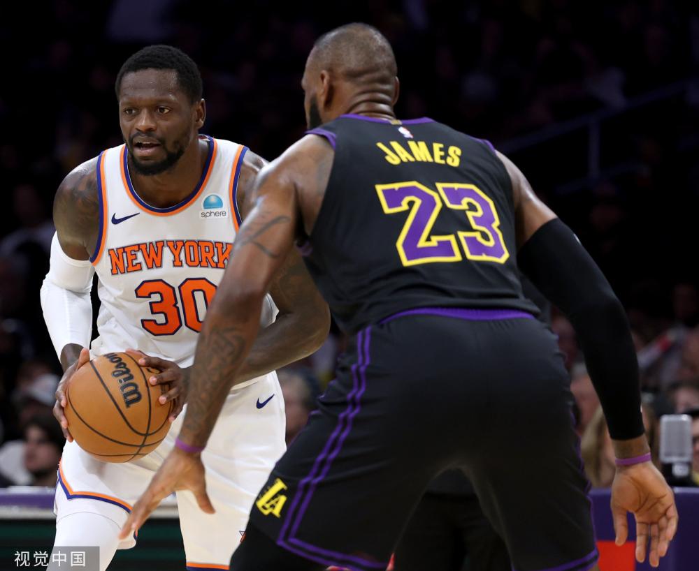 而提前锁定 而提前锁定