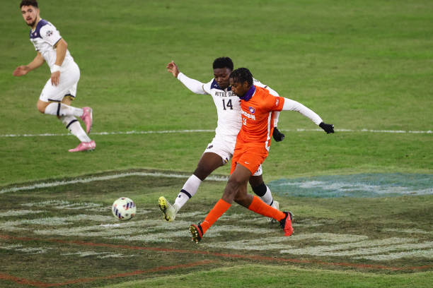 员快速成长 员快速成长